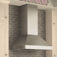 thumbnail image 1 of ZLINE 597-36, 1 of 5