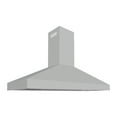thumbnail image 1 of ZLine 59754 Wall Range Hood, 1 of 9