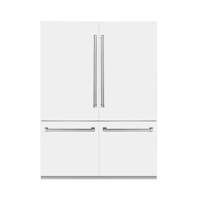 ZLINE RBIV-WM-60 refrigerator - Walmart.com