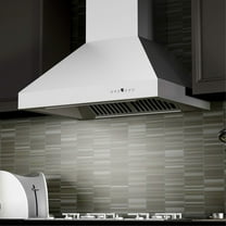 ZLine 69760 Wall Range Hood