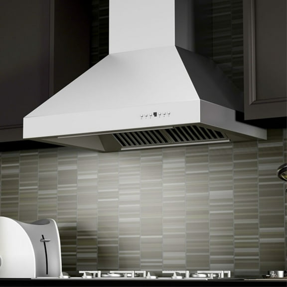 ZLine 69760 Wall Range Hood
