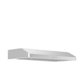 thumbnail image 1 of ZLINE 617-30, 1 of 7