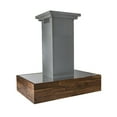 thumbnail image 1 of ZLINE 681W-30, 1 of 25