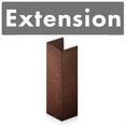 thumbnail image 1 of ZLINE 8667E-E, 1 of 5