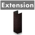 thumbnail image 1 of ZLINE 8667F-E, 1 of 4