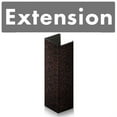 thumbnail image 1 of ZLINE 8KBF-E, 1 of 6