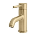 thumbnail image 1 of ZLINE Autograph Edition Aloha Bath Faucet in Champagne Bronze (ALH-BF-CB), 1 of 2