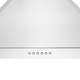 thumbnail image 1 of ZLINE ALP10WL-30, 1 of 8