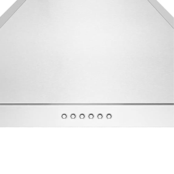 ZLINE ALP10WL-30