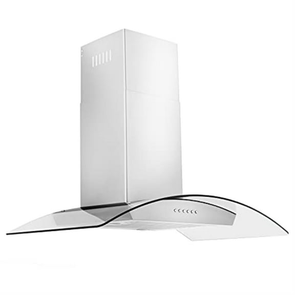 ZLINE ALP70WL-36