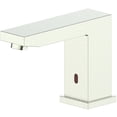 thumbnail image 1 of ZLINE Bliss Touchless Bath Faucet (BLS-BFS), 1 of 1