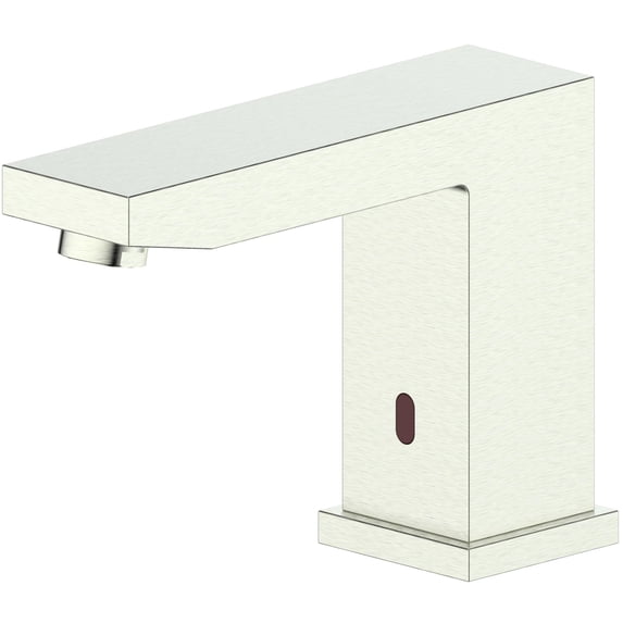 ZLINE Bliss Touchless Bath Faucet (BLS-BFS)