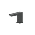 thumbnail image 1 of ZLINE Bliss Touchless Bath Faucet in Matte Black (BLS-BFS-MB), 1 of 1