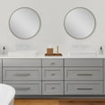 thumbnail image 1 of ZLINE Bliss Wall Mount Bath Faucet (BLS-BFW), 1 of 4