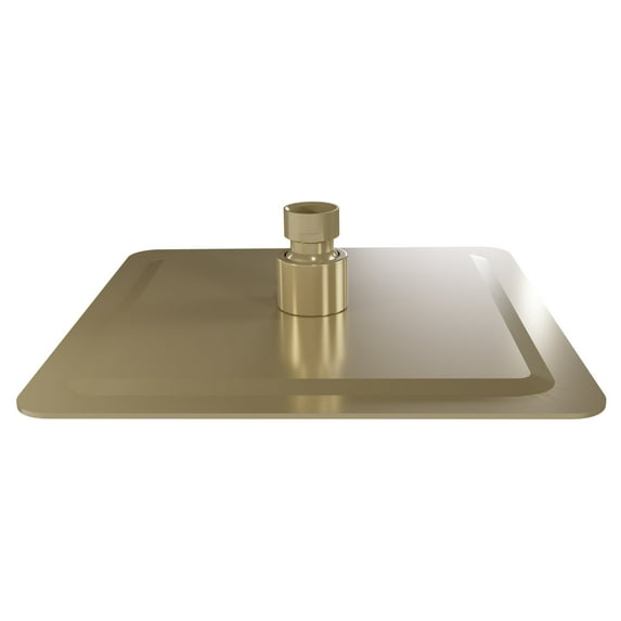 ZLINE BLS-H8-CB Shower Faucet