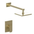 thumbnail image 1 of ZLINE Bliss Shower Faucet (BLS-SHF), 1 of 1