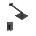 thumbnail image 1 of ZLINE BLS-SHF-GM, 1 of 1
