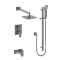 thumbnail image 1 of ZLINE Bliss Shower System (BLS-SHS), 1 of 7