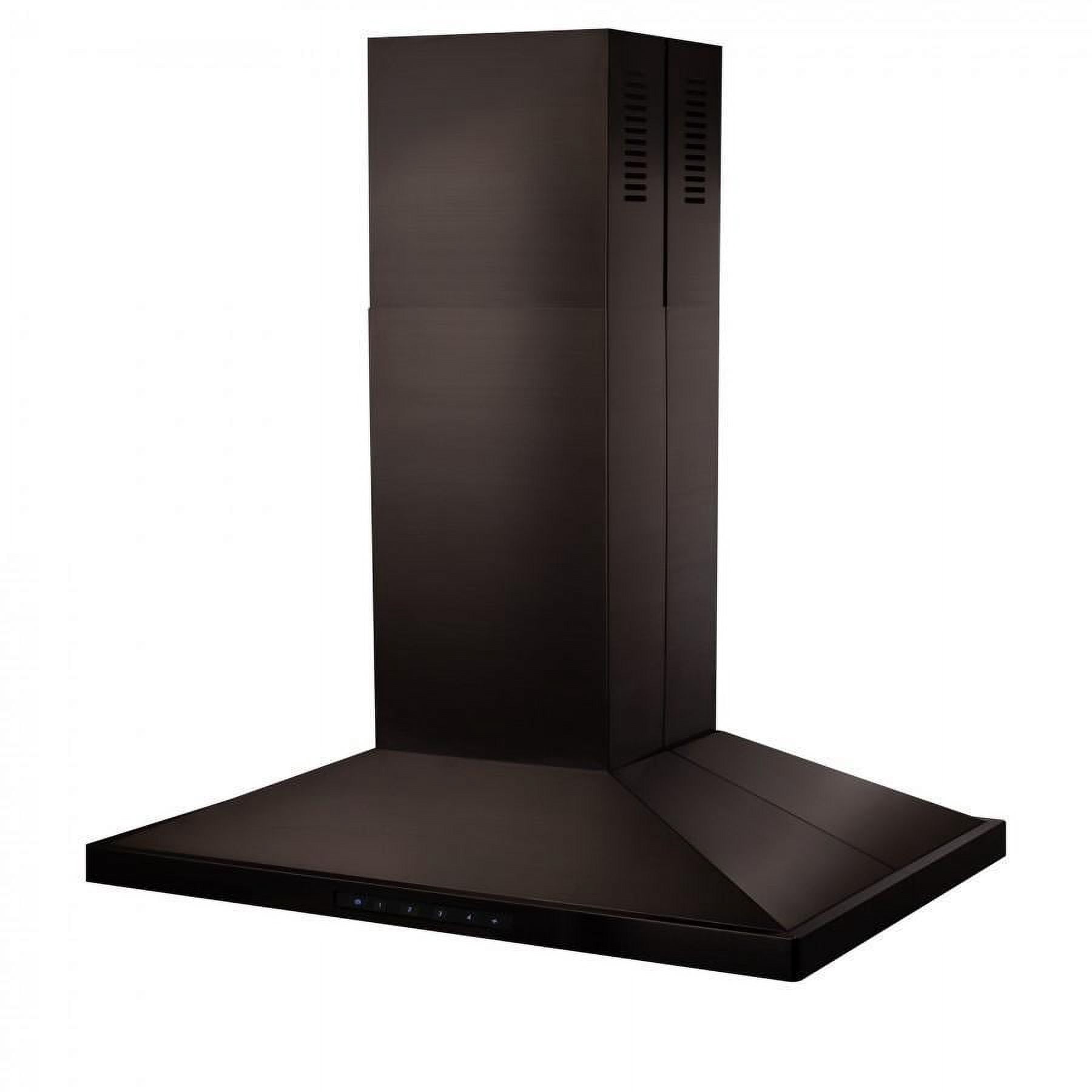 ZLINE BSGL2i-48  No Category
