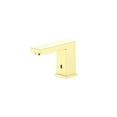 thumbnail image 1 of ZLINE BLS-BFS-PG, 1 of 1