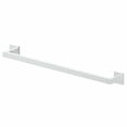 thumbnail image 1 of ZLINE BLS-TR-CH  Towel Rail, 1 of 2