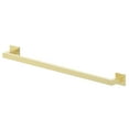 thumbnail image 1 of ZLINE BLS-TR-PG  Towel Rail, 1 of 2