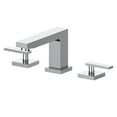 thumbnail image 1 of ZLINE Crystal Bay Bath Faucet (CBY-BF), 1 of 7