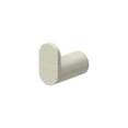 thumbnail image 1 of ZLINE CBY-HK-BN  Hook, 1 of 2