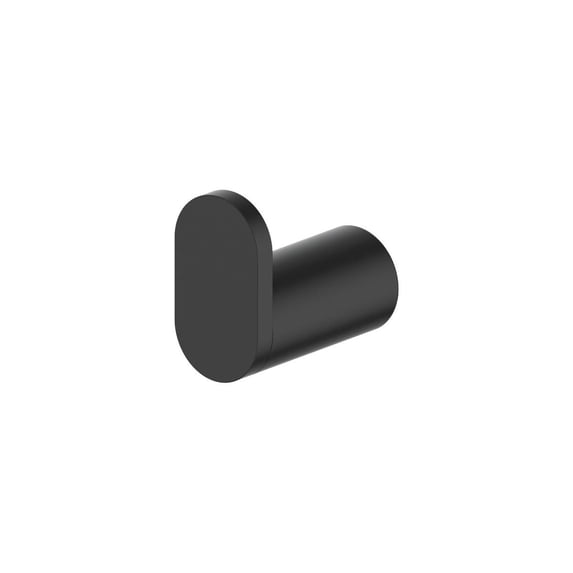 ZLINE CBY-HK-MB Hook