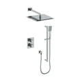 thumbnail image 1 of ZLINE CBY-SHS-T2-CH, 1 of 6