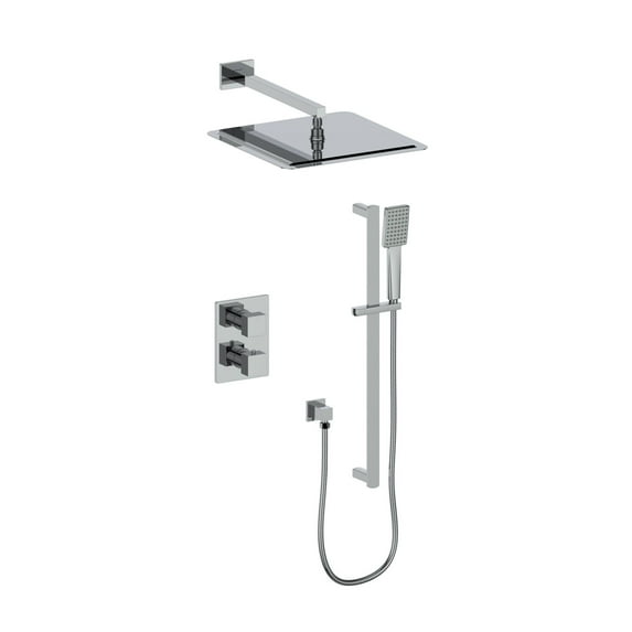 ZLINE CBY-SHS-T2-CH