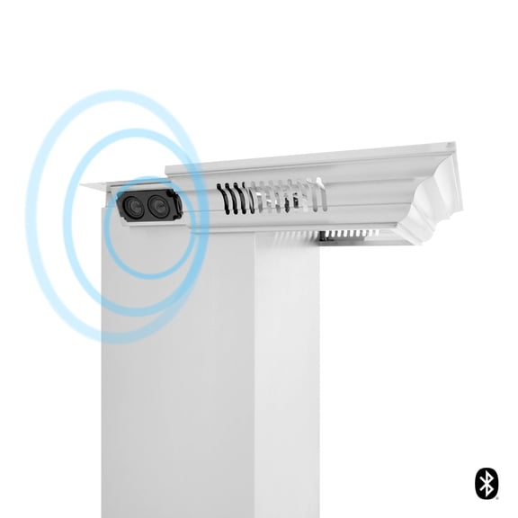 Open Box ZLINE CM6-BT-KN/KN4