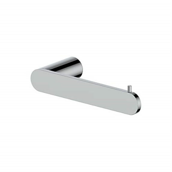 ZLINE CBY-TP-CH Toilet Paper Holder