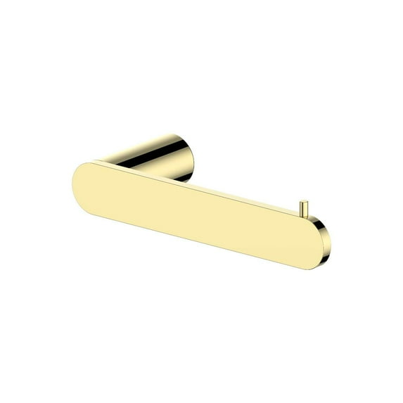 ZLINE El Dorado Towel Hook in Chrome (ELD-HK-CH)
