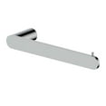 thumbnail image 1 of ZLINE CBY-HTH-CH  Towel Holder, 1 of 2