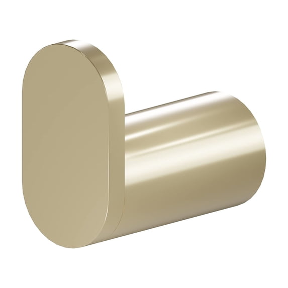 ZLINE CBY-HK-CB Towel Ring