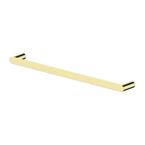 ZLINE CBY-TR-PG Towel Rail