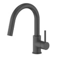 thumbnail image 1 of ZLINE Dante Kitchen Faucet (DNT-KF), 1 of 5