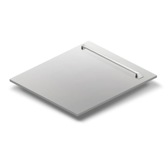 ZLINE DPV-304-24