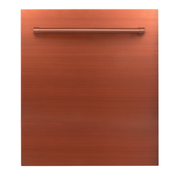 ZLINE DW-C-H-24 Euro Style Dishwasher