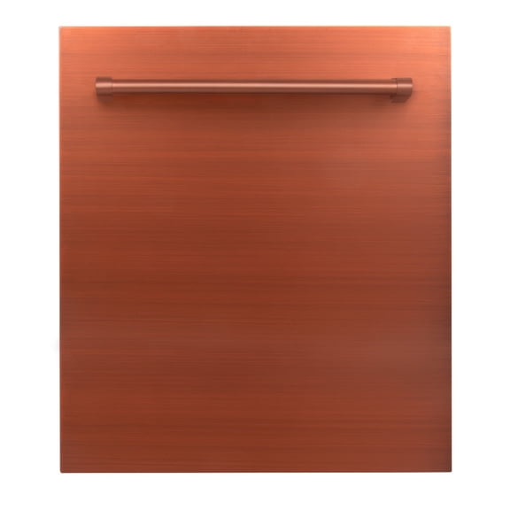 ZLINE DW-C-H-24  Euro Style Dishwasher