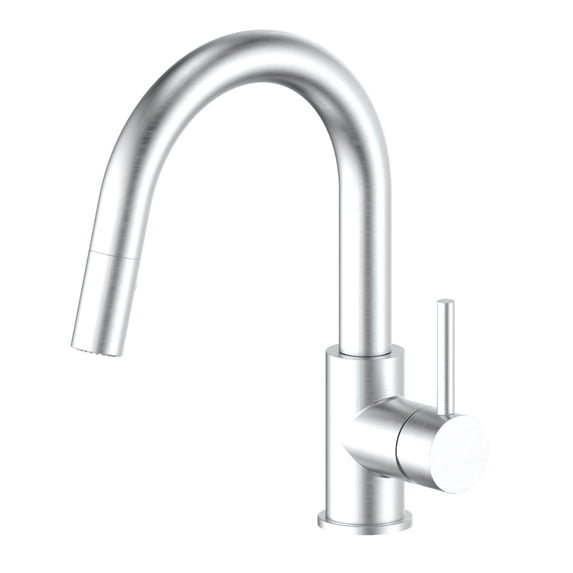 ZLINE Dante Kitchen Faucet (DNT-KF)