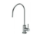 thumbnail image 1 of Drink Faucet, 1 of 4