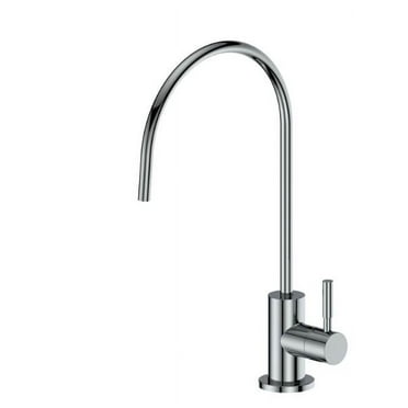 Drink Faucet