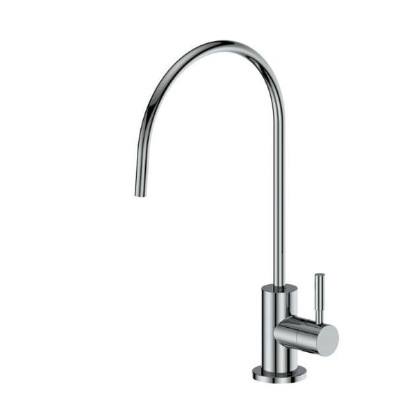 Drink Faucet