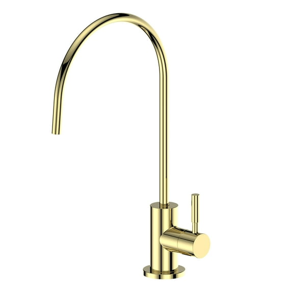 Drink Faucet