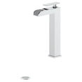 thumbnail image 1 of ZLINE Eagle Falls Bath Faucet with Color Options (EAG-BF), 1 of 7