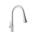 thumbnail image 1 of ZLINE Edison Kitchen Faucet (FPBL-SS), 1 of 5