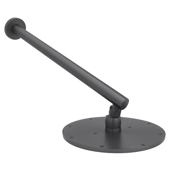 ZLINE Shower Faucet in Brushed Nickel (ELD-SHF-BN)
