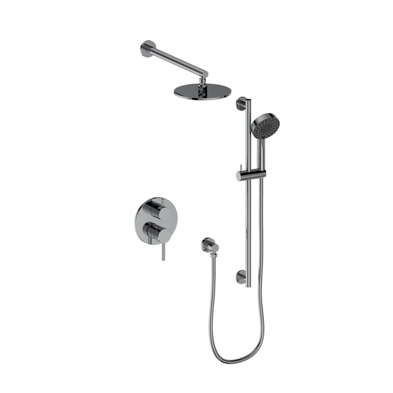 ZLINE ELD-SHS-CH
